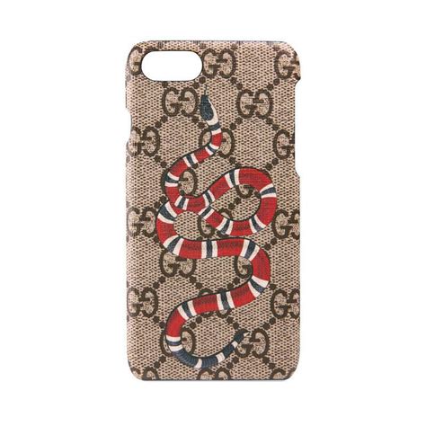 gucci snake iphone 7 plus case replica|Gucci iPhone case ebay.